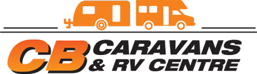 CB Caravans & RV Centre